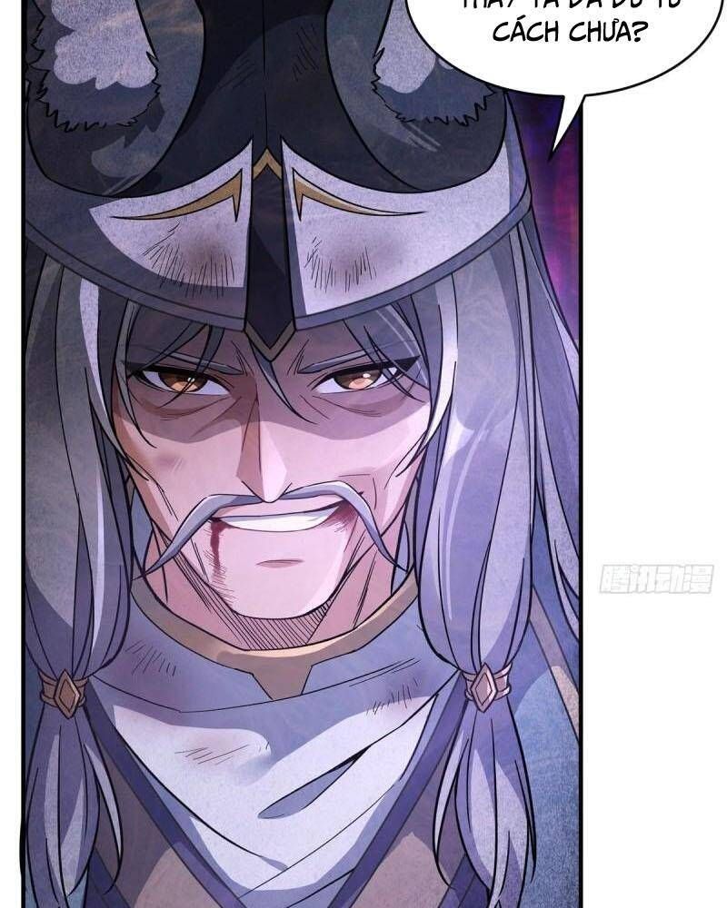 đọc truyện Các Nữ Đồ Đệ Của Ta Đều Là Chư Thiên Đại Lão Tương Lai Chương 185 ảnh 19 tại Thiên Thai Truyện