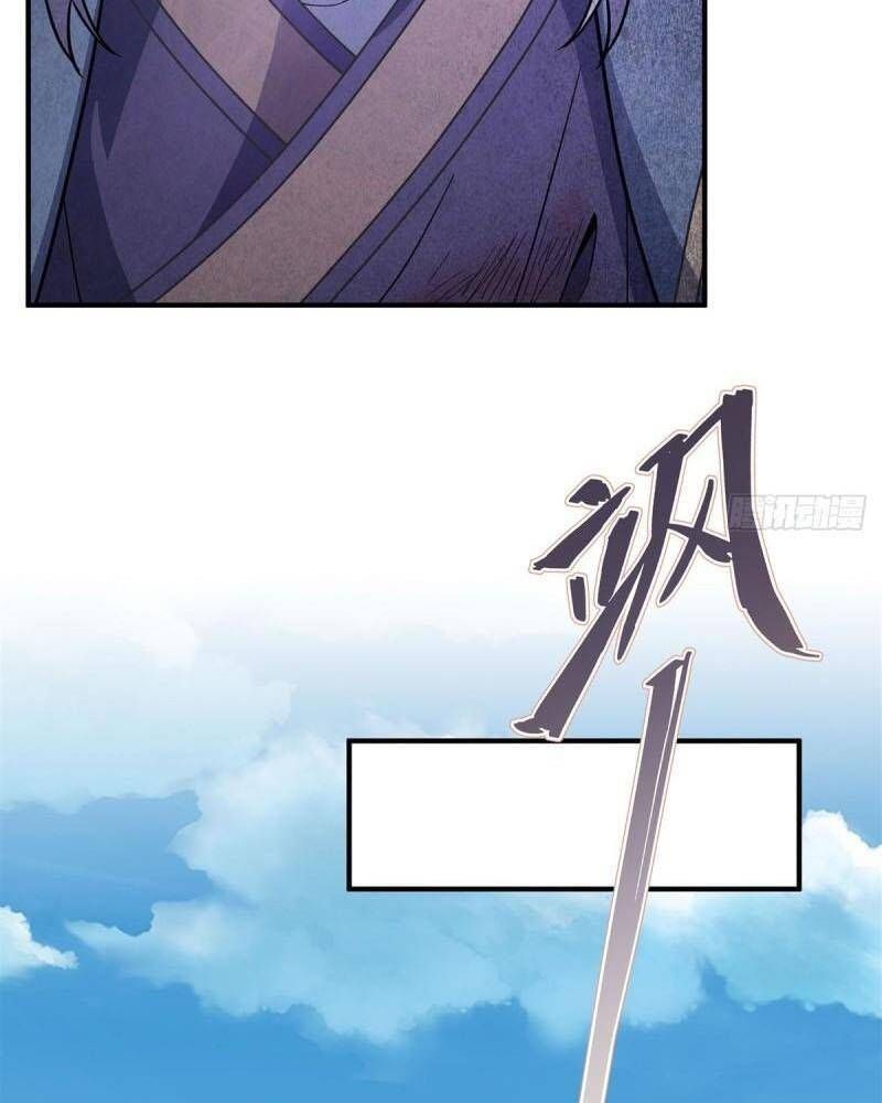 đọc truyện Các Nữ Đồ Đệ Của Ta Đều Là Chư Thiên Đại Lão Tương Lai Chương 185 ảnh 20 tại Thiên Thai Truyện