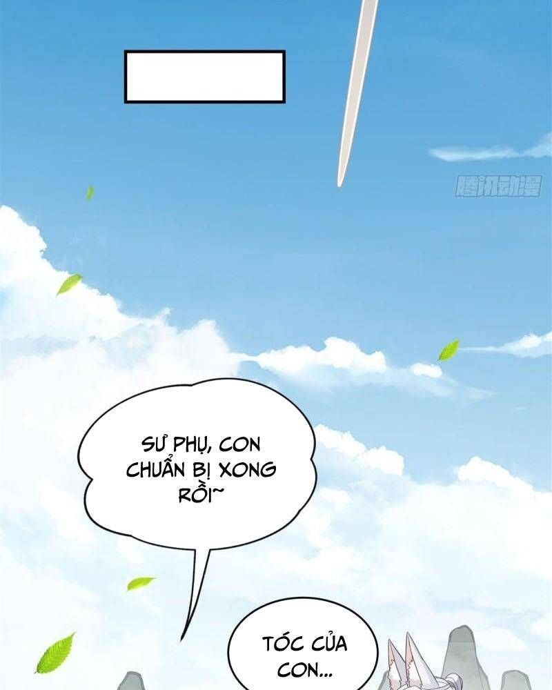 đọc truyện Các Nữ Đồ Đệ Của Ta Đều Là Chư Thiên Đại Lão Tương Lai Chương 185 ảnh 21 tại Thiên Thai Truyện