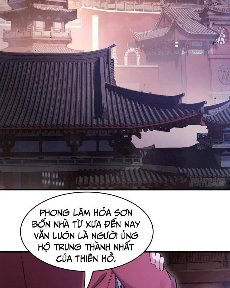 đọc truyện Các Nữ Đồ Đệ Của Ta Đều Là Chư Thiên Đại Lão Tương Lai Chương 185 ảnh 4 tại Thiên Thai Truyện