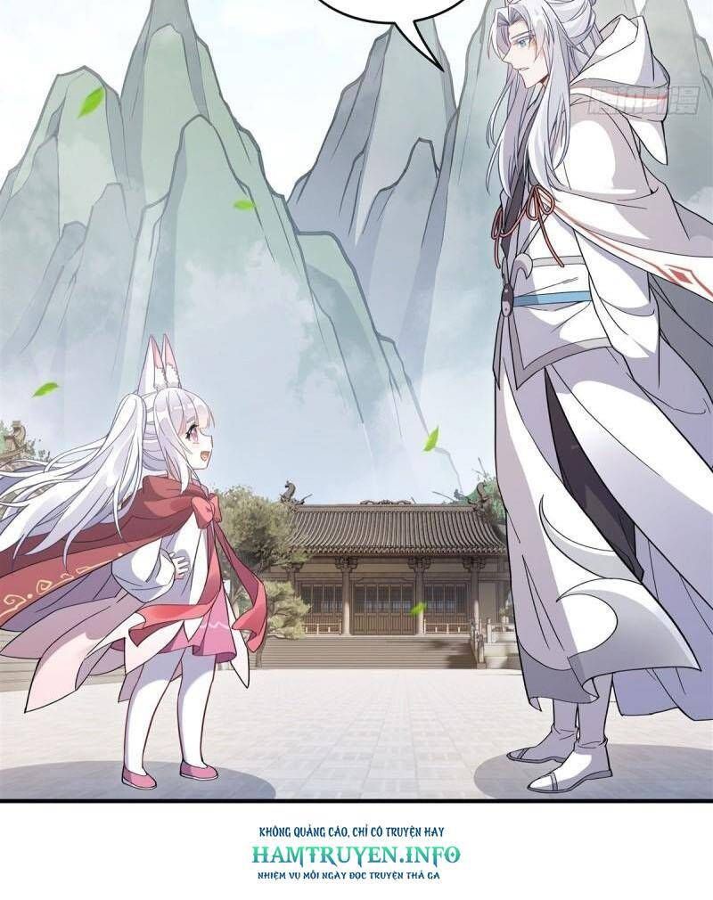 đọc truyện Các Nữ Đồ Đệ Của Ta Đều Là Chư Thiên Đại Lão Tương Lai Chương 185 ảnh 22 tại Thiên Thai Truyện