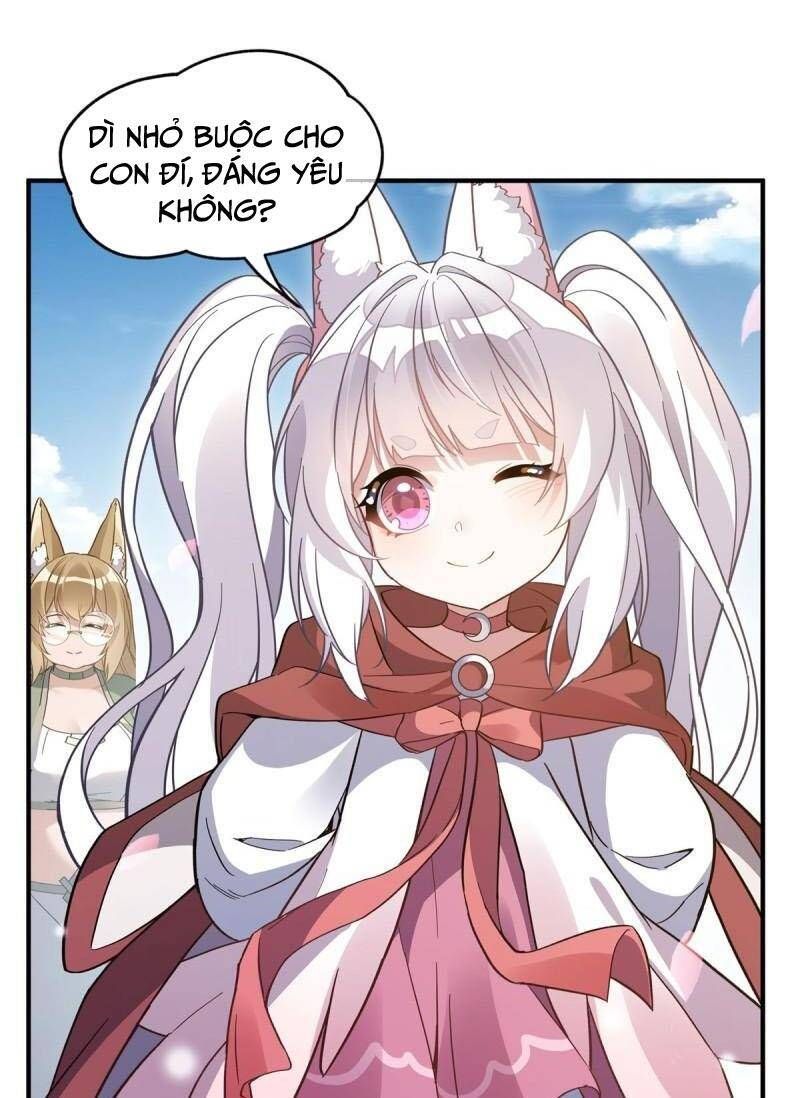 đọc truyện Các Nữ Đồ Đệ Của Ta Đều Là Chư Thiên Đại Lão Tương Lai Chương 185 ảnh 23 tại Thiên Thai Truyện