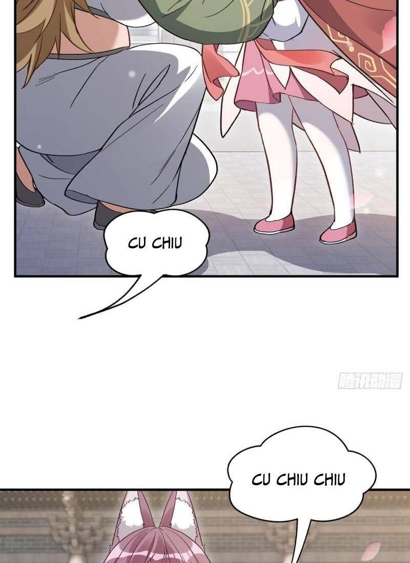 đọc truyện Các Nữ Đồ Đệ Của Ta Đều Là Chư Thiên Đại Lão Tương Lai Chương 185 ảnh 26 tại Thiên Thai Truyện