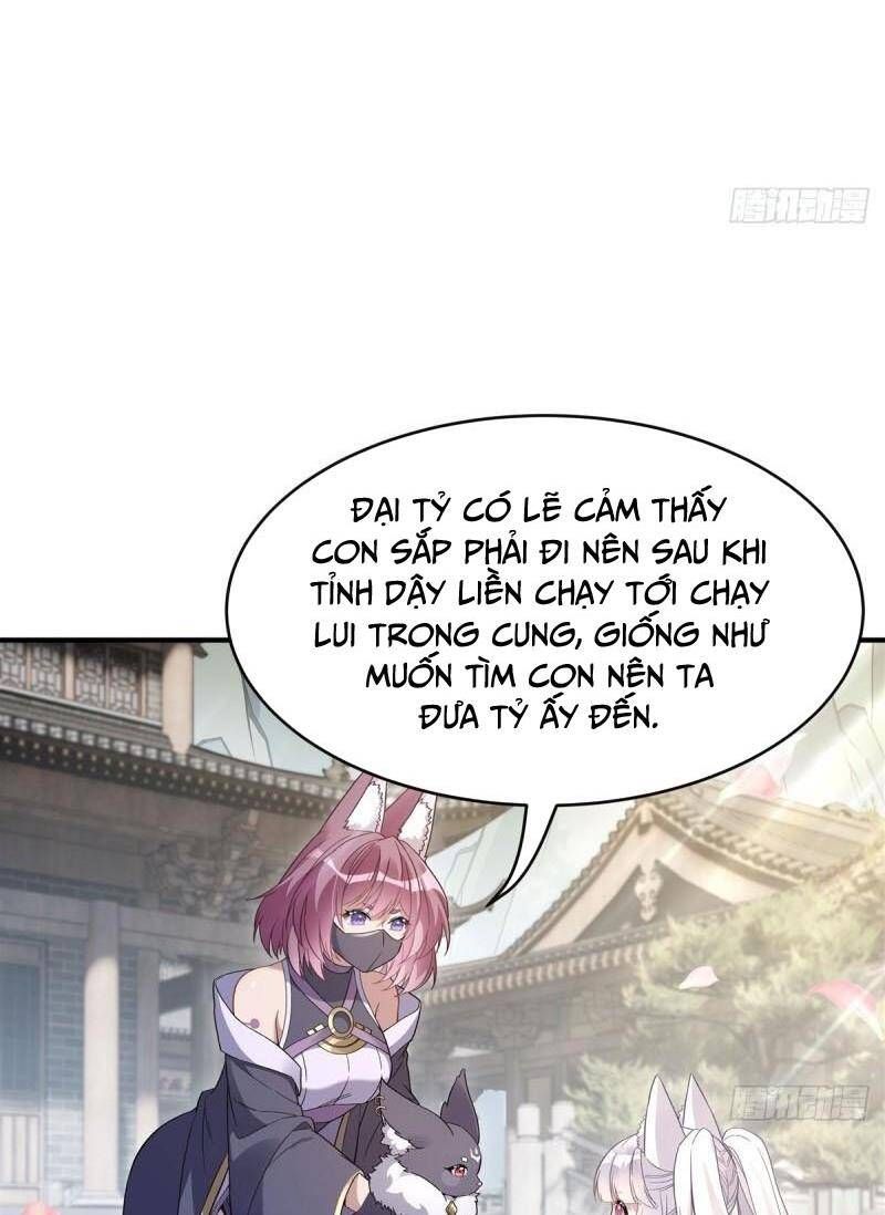 đọc truyện Các Nữ Đồ Đệ Của Ta Đều Là Chư Thiên Đại Lão Tương Lai Chương 185 ảnh 28 tại Thiên Thai Truyện