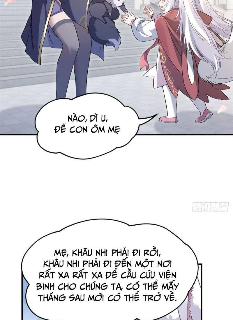 đọc truyện Các Nữ Đồ Đệ Của Ta Đều Là Chư Thiên Đại Lão Tương Lai Chương 185 ảnh 29 tại Thiên Thai Truyện