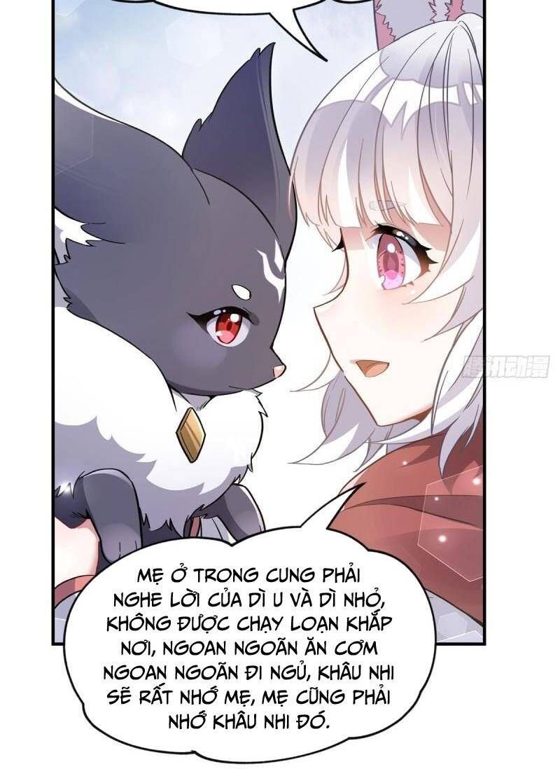 đọc truyện Các Nữ Đồ Đệ Của Ta Đều Là Chư Thiên Đại Lão Tương Lai Chương 185 ảnh 30 tại Thiên Thai Truyện