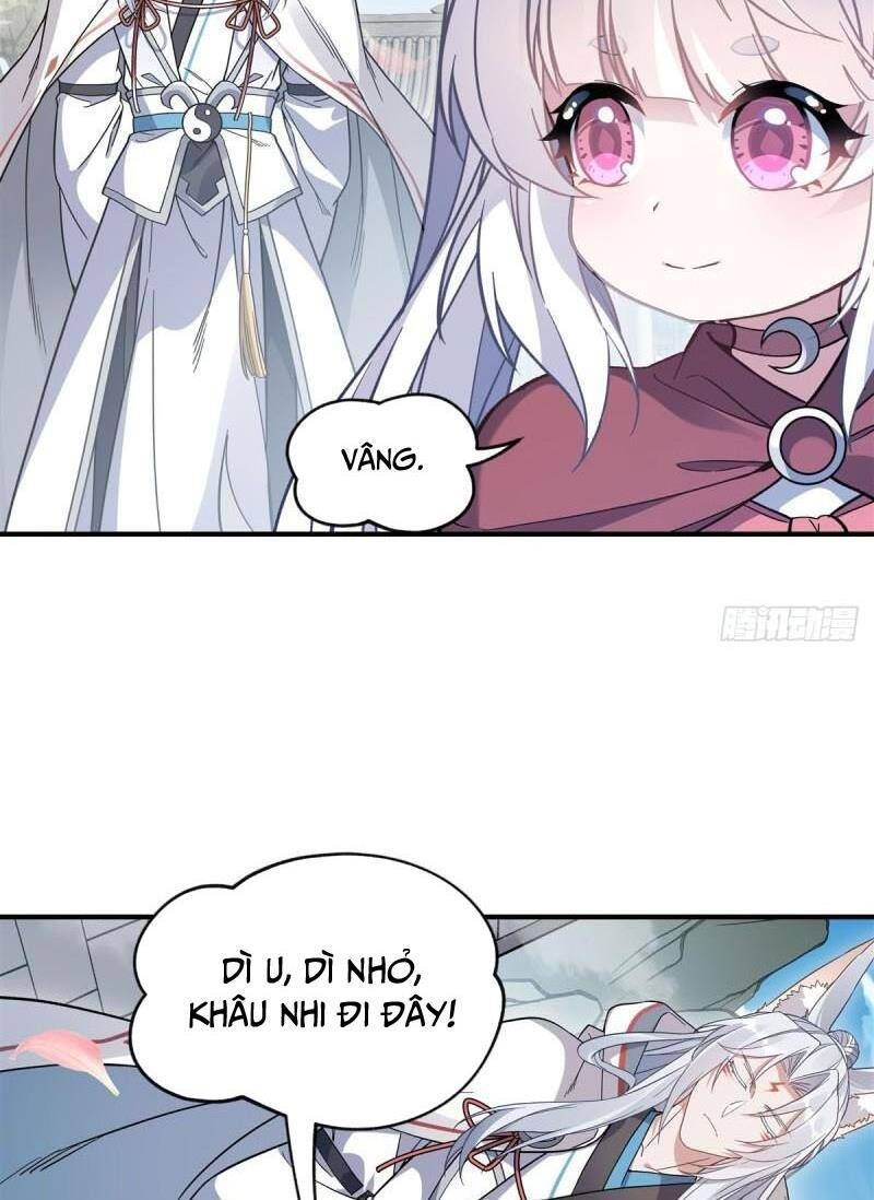 đọc truyện Các Nữ Đồ Đệ Của Ta Đều Là Chư Thiên Đại Lão Tương Lai Chương 185 ảnh 33 tại Thiên Thai Truyện