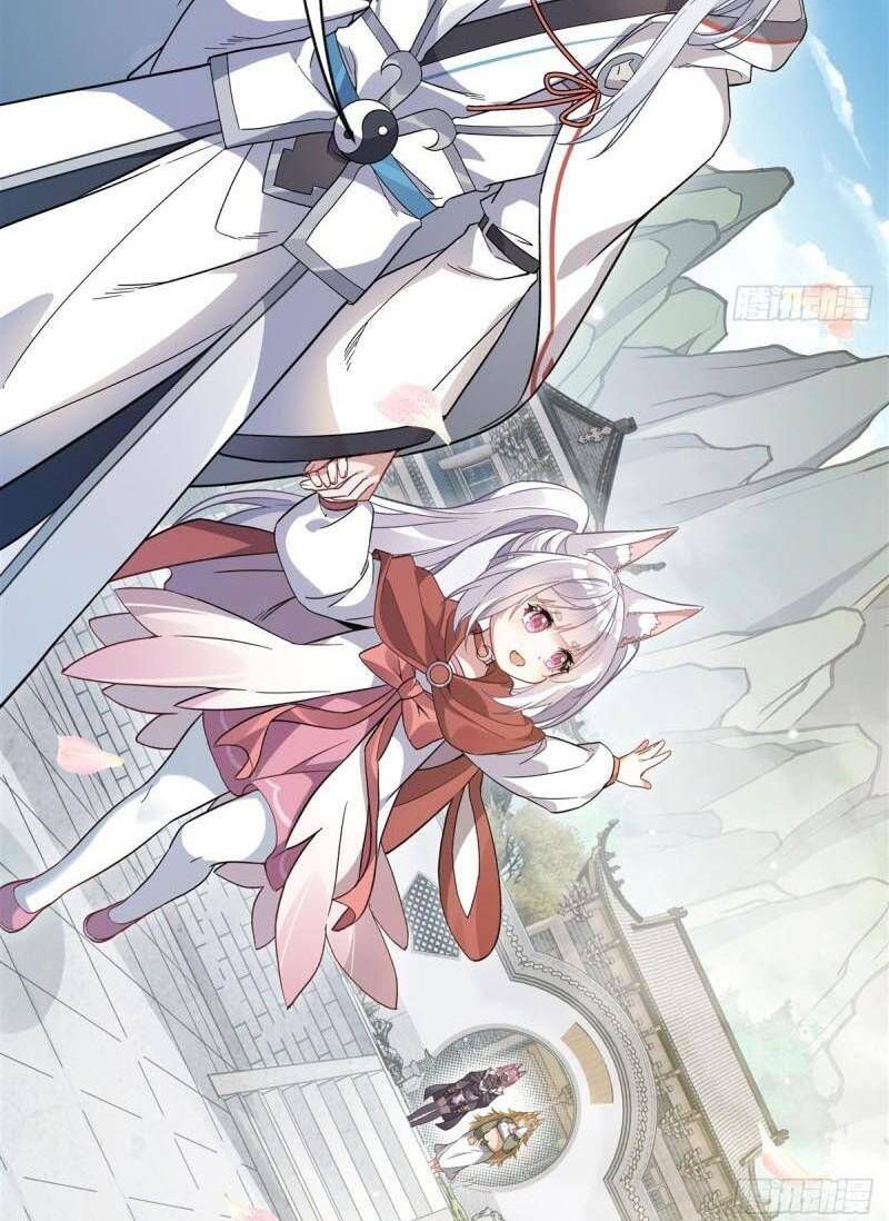 đọc truyện Các Nữ Đồ Đệ Của Ta Đều Là Chư Thiên Đại Lão Tương Lai Chương 185 ảnh 34 tại Thiên Thai Truyện