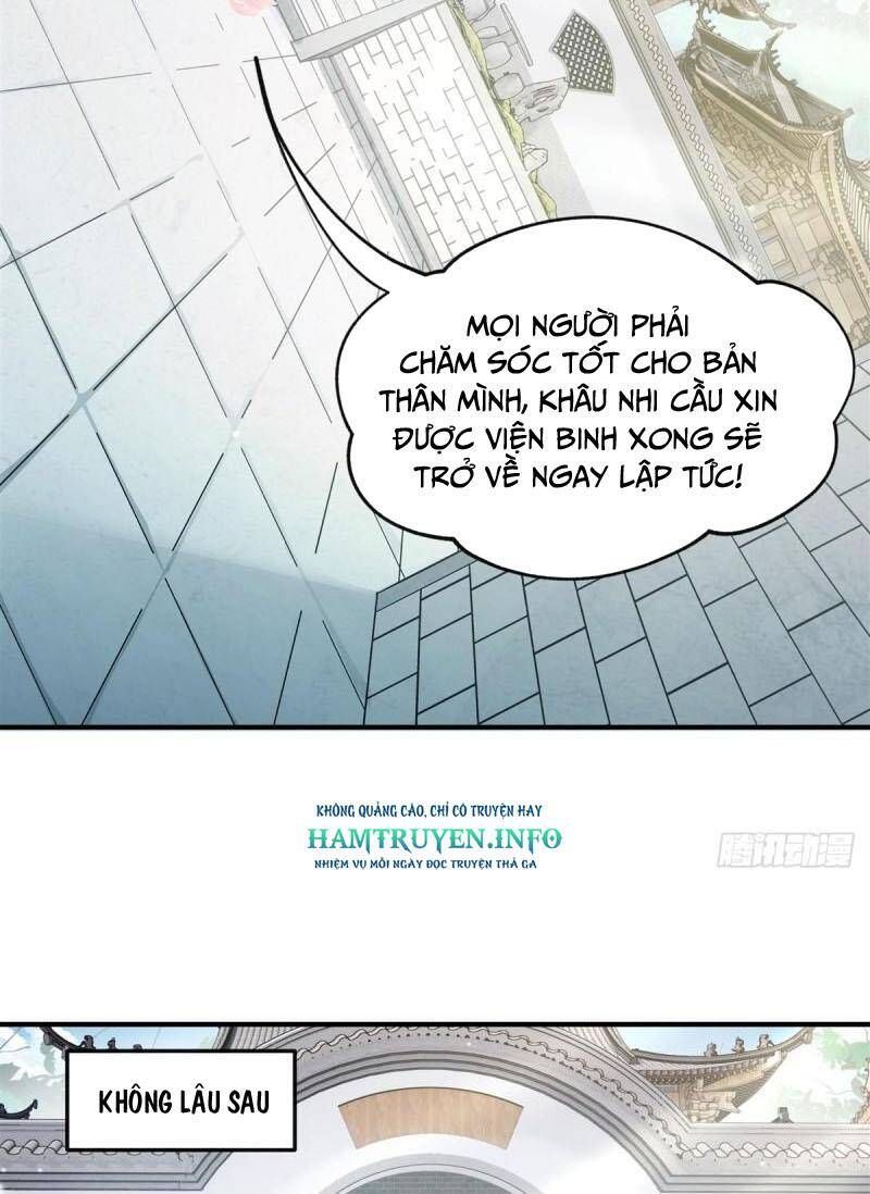 đọc truyện Các Nữ Đồ Đệ Của Ta Đều Là Chư Thiên Đại Lão Tương Lai Chương 185 ảnh 35 tại Thiên Thai Truyện