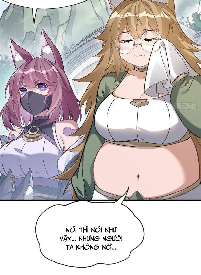 đọc truyện Các Nữ Đồ Đệ Của Ta Đều Là Chư Thiên Đại Lão Tương Lai Chương 185 ảnh 37 tại Thiên Thai Truyện