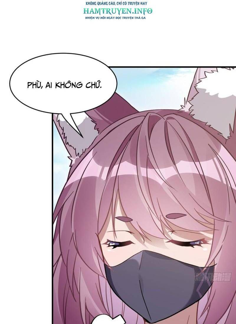 đọc truyện Các Nữ Đồ Đệ Của Ta Đều Là Chư Thiên Đại Lão Tương Lai Chương 185 ảnh 38 tại Thiên Thai Truyện