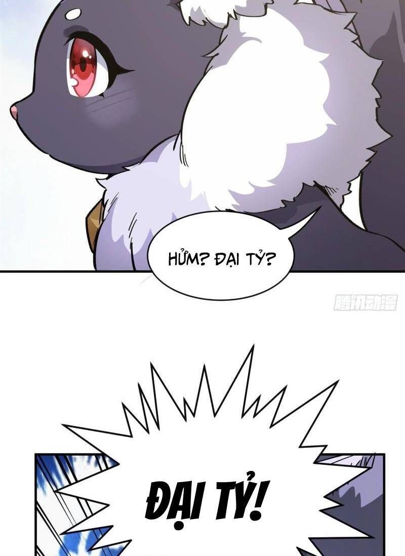 đọc truyện Các Nữ Đồ Đệ Của Ta Đều Là Chư Thiên Đại Lão Tương Lai Chương 185 ảnh 40 tại Thiên Thai Truyện