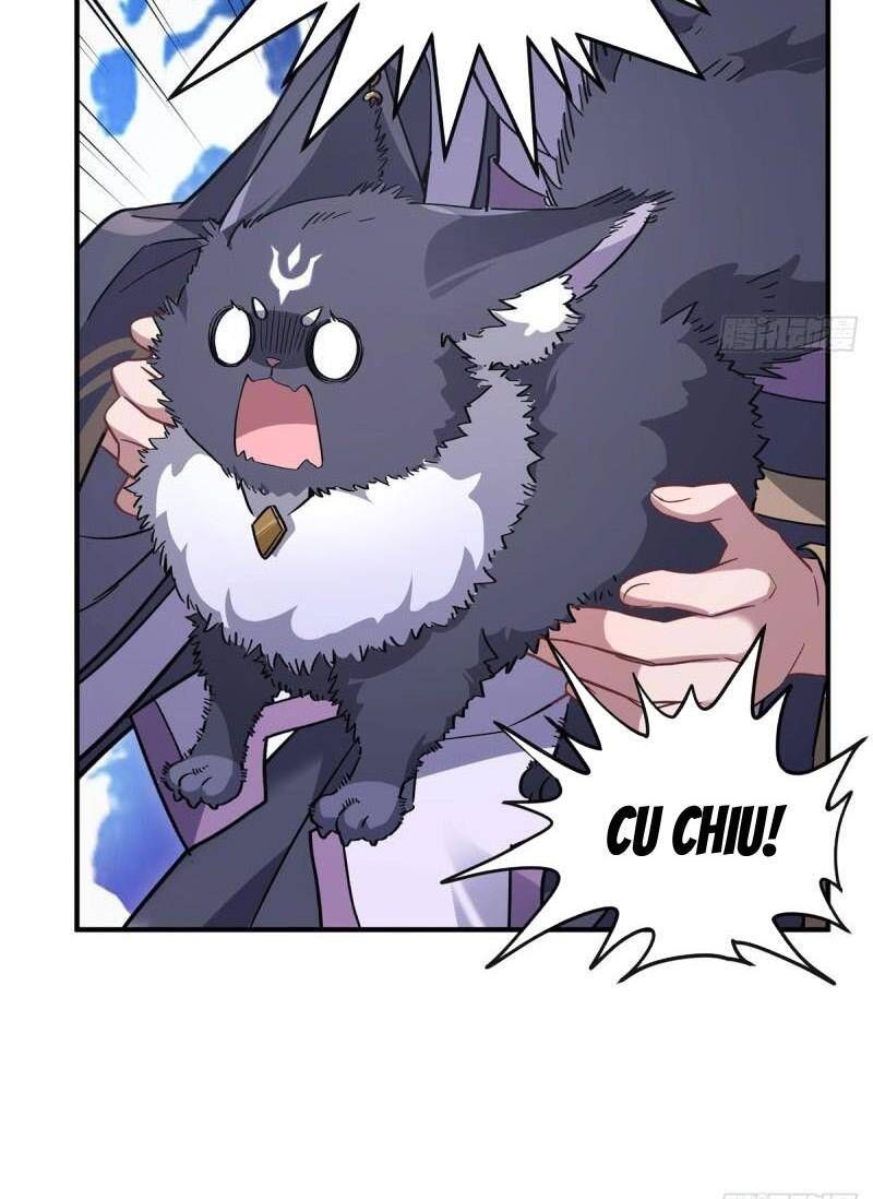 đọc truyện Các Nữ Đồ Đệ Của Ta Đều Là Chư Thiên Đại Lão Tương Lai Chương 185 ảnh 41 tại Thiên Thai Truyện