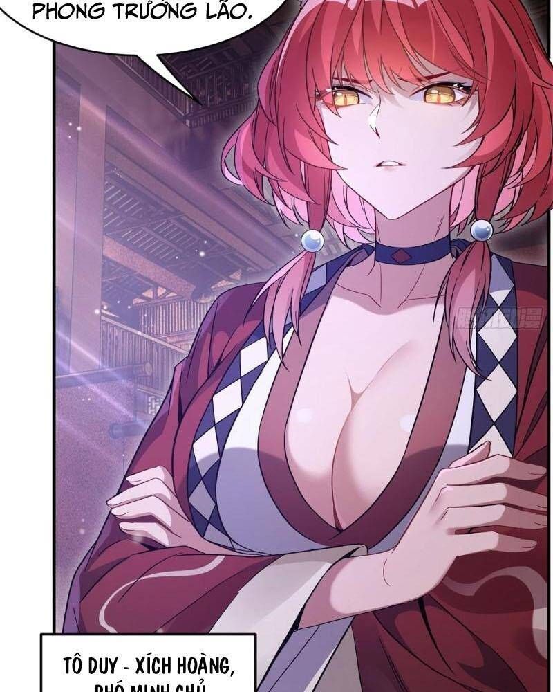 đọc truyện Các Nữ Đồ Đệ Của Ta Đều Là Chư Thiên Đại Lão Tương Lai Chương 185 ảnh 6 tại Thiên Thai Truyện