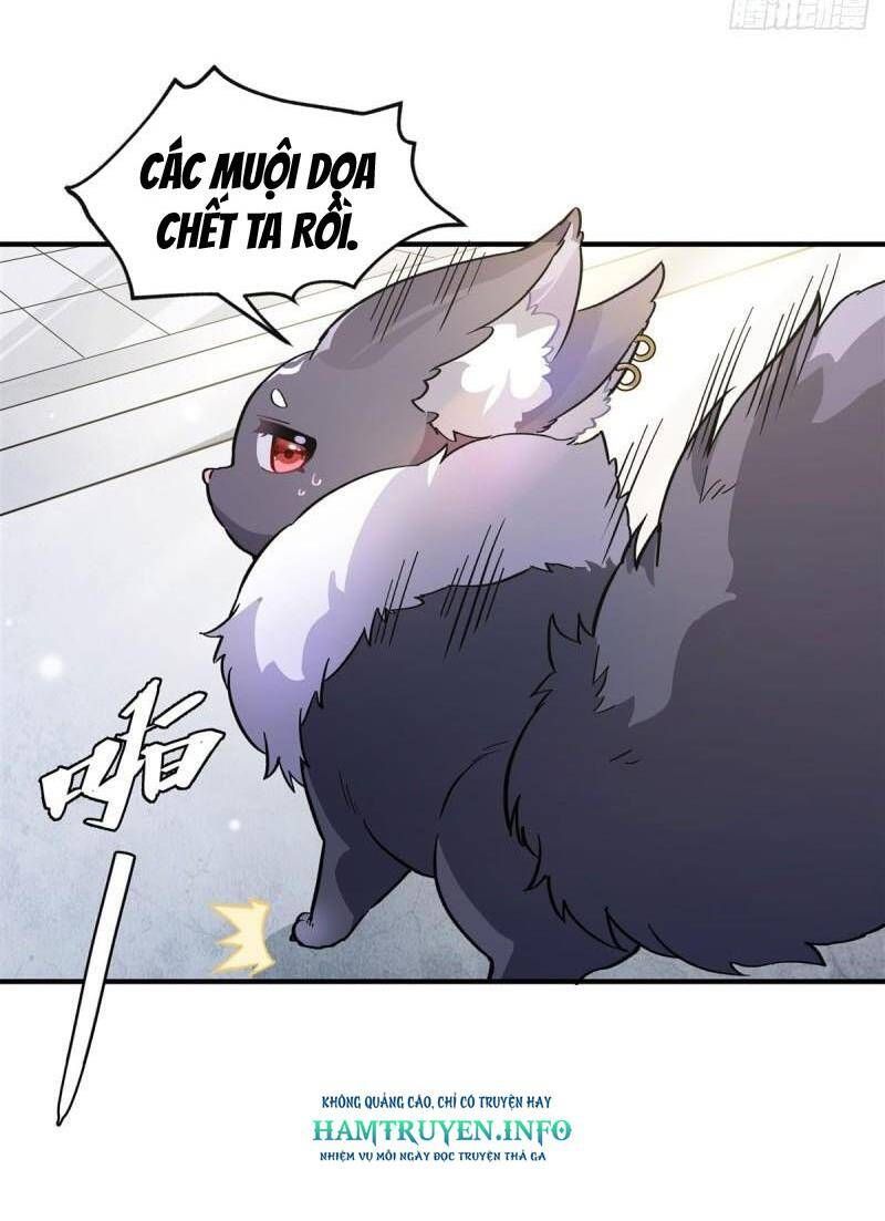 đọc truyện Các Nữ Đồ Đệ Của Ta Đều Là Chư Thiên Đại Lão Tương Lai Chương 185 ảnh 42 tại Thiên Thai Truyện