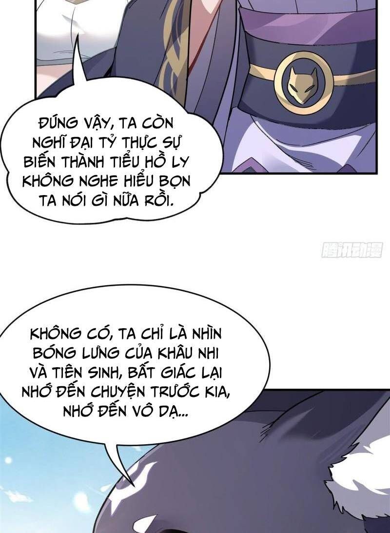 đọc truyện Các Nữ Đồ Đệ Của Ta Đều Là Chư Thiên Đại Lão Tương Lai Chương 185 ảnh 44 tại Thiên Thai Truyện