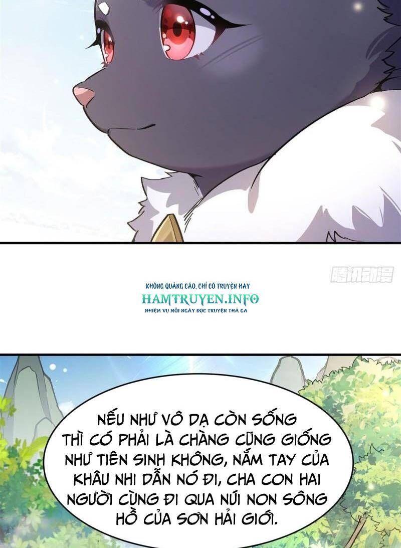 đọc truyện Các Nữ Đồ Đệ Của Ta Đều Là Chư Thiên Đại Lão Tương Lai Chương 185 ảnh 45 tại Thiên Thai Truyện