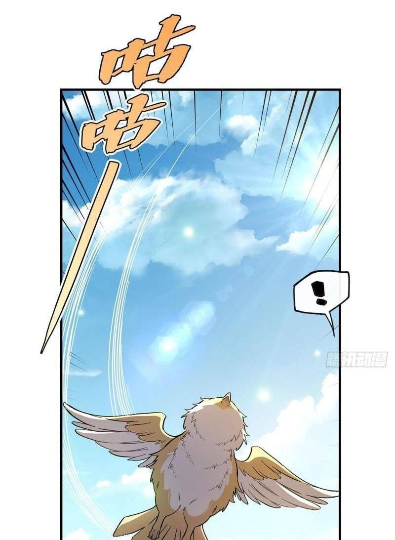 đọc truyện Các Nữ Đồ Đệ Của Ta Đều Là Chư Thiên Đại Lão Tương Lai Chương 185 ảnh 48 tại Thiên Thai Truyện