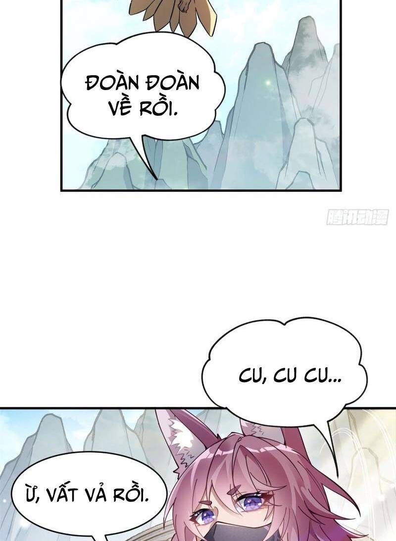 đọc truyện Các Nữ Đồ Đệ Của Ta Đều Là Chư Thiên Đại Lão Tương Lai Chương 185 ảnh 49 tại Thiên Thai Truyện