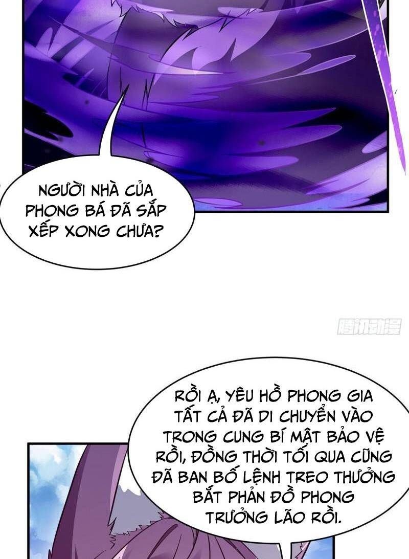 đọc truyện Các Nữ Đồ Đệ Của Ta Đều Là Chư Thiên Đại Lão Tương Lai Chương 185 ảnh 52 tại Thiên Thai Truyện