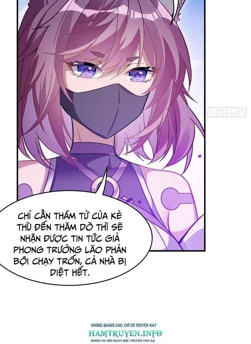 đọc truyện Các Nữ Đồ Đệ Của Ta Đều Là Chư Thiên Đại Lão Tương Lai Chương 185 ảnh 53 tại Thiên Thai Truyện