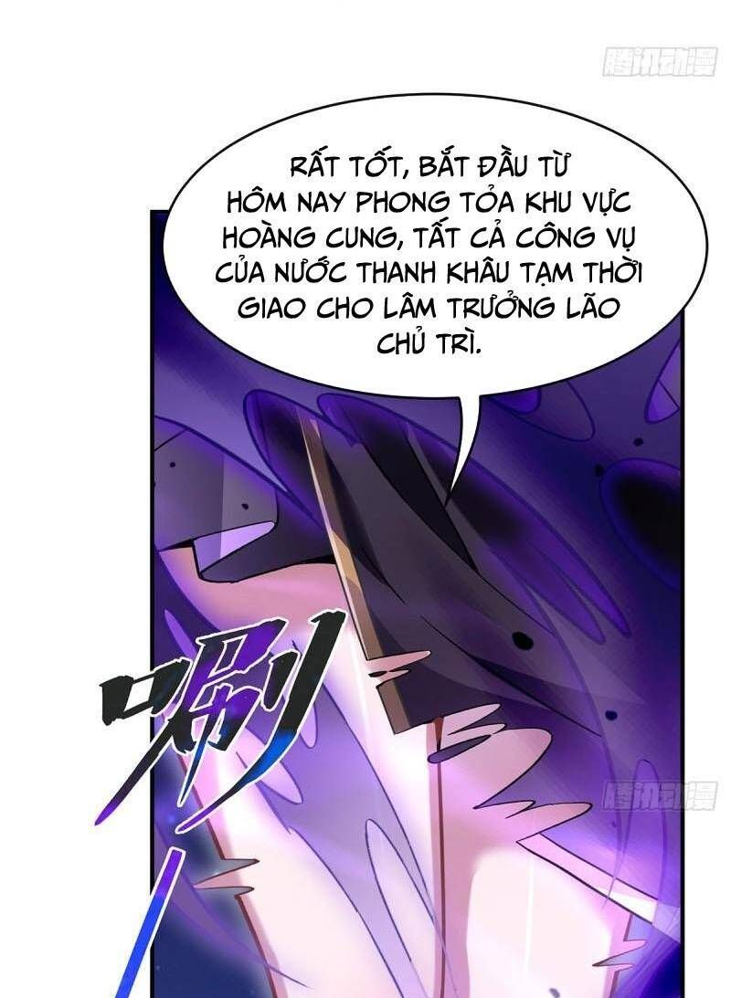 đọc truyện Các Nữ Đồ Đệ Của Ta Đều Là Chư Thiên Đại Lão Tương Lai Chương 185 ảnh 54 tại Thiên Thai Truyện