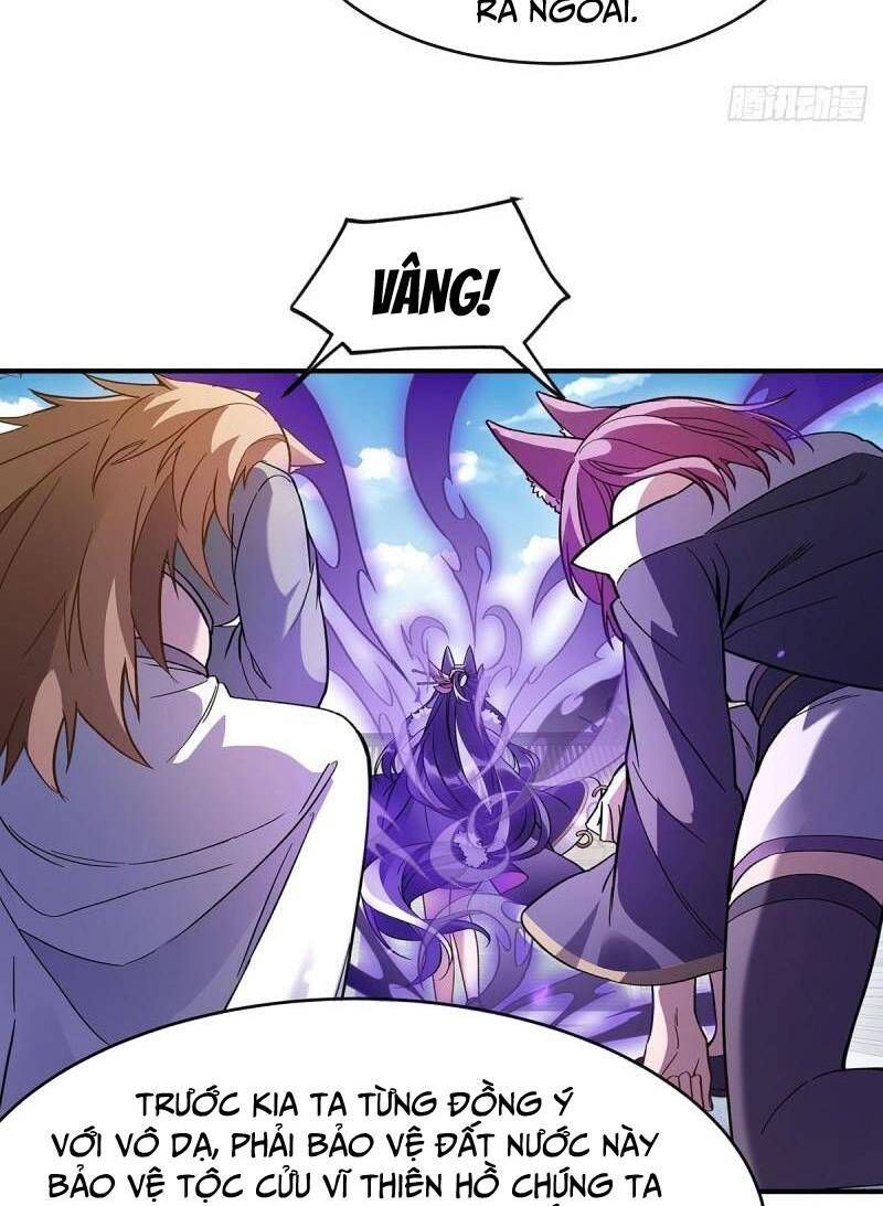 đọc truyện Các Nữ Đồ Đệ Của Ta Đều Là Chư Thiên Đại Lão Tương Lai Chương 185 ảnh 57 tại Thiên Thai Truyện