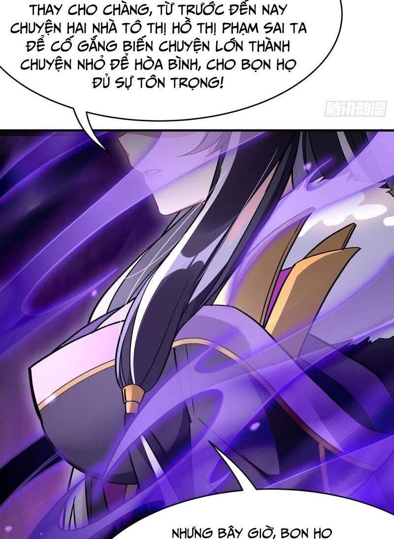 đọc truyện Các Nữ Đồ Đệ Của Ta Đều Là Chư Thiên Đại Lão Tương Lai Chương 185 ảnh 58 tại Thiên Thai Truyện