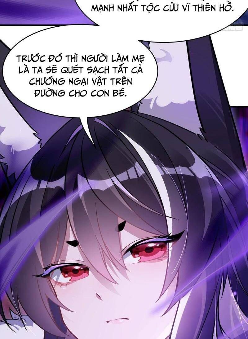 đọc truyện Các Nữ Đồ Đệ Của Ta Đều Là Chư Thiên Đại Lão Tương Lai Chương 185 ảnh 61 tại Thiên Thai Truyện