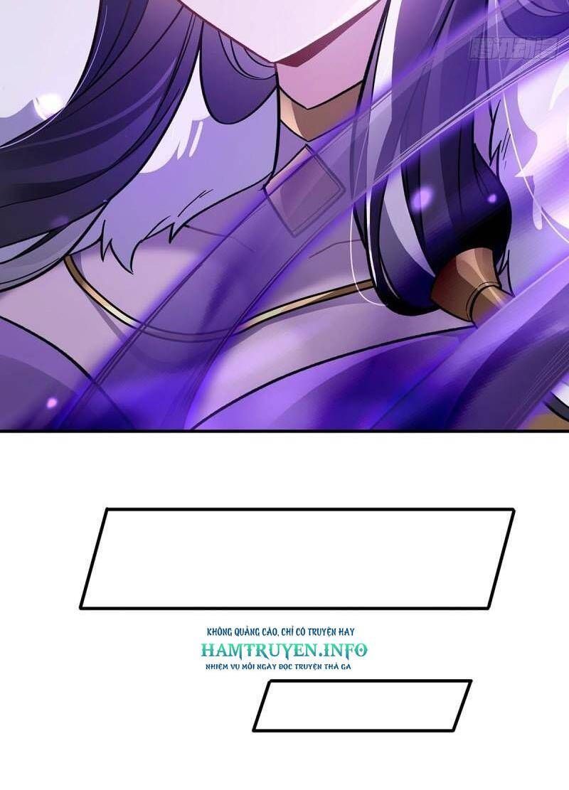 đọc truyện Các Nữ Đồ Đệ Của Ta Đều Là Chư Thiên Đại Lão Tương Lai Chương 185 ảnh 62 tại Thiên Thai Truyện