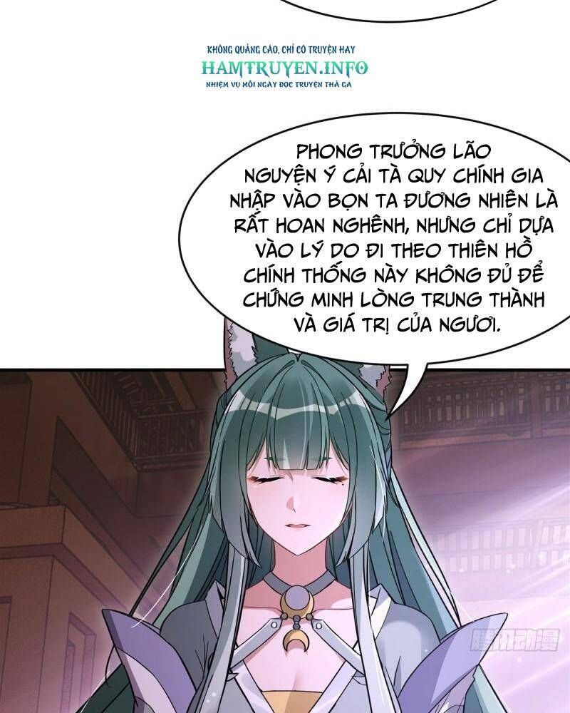 đọc truyện Các Nữ Đồ Đệ Của Ta Đều Là Chư Thiên Đại Lão Tương Lai Chương 185 ảnh 9 tại Thiên Thai Truyện