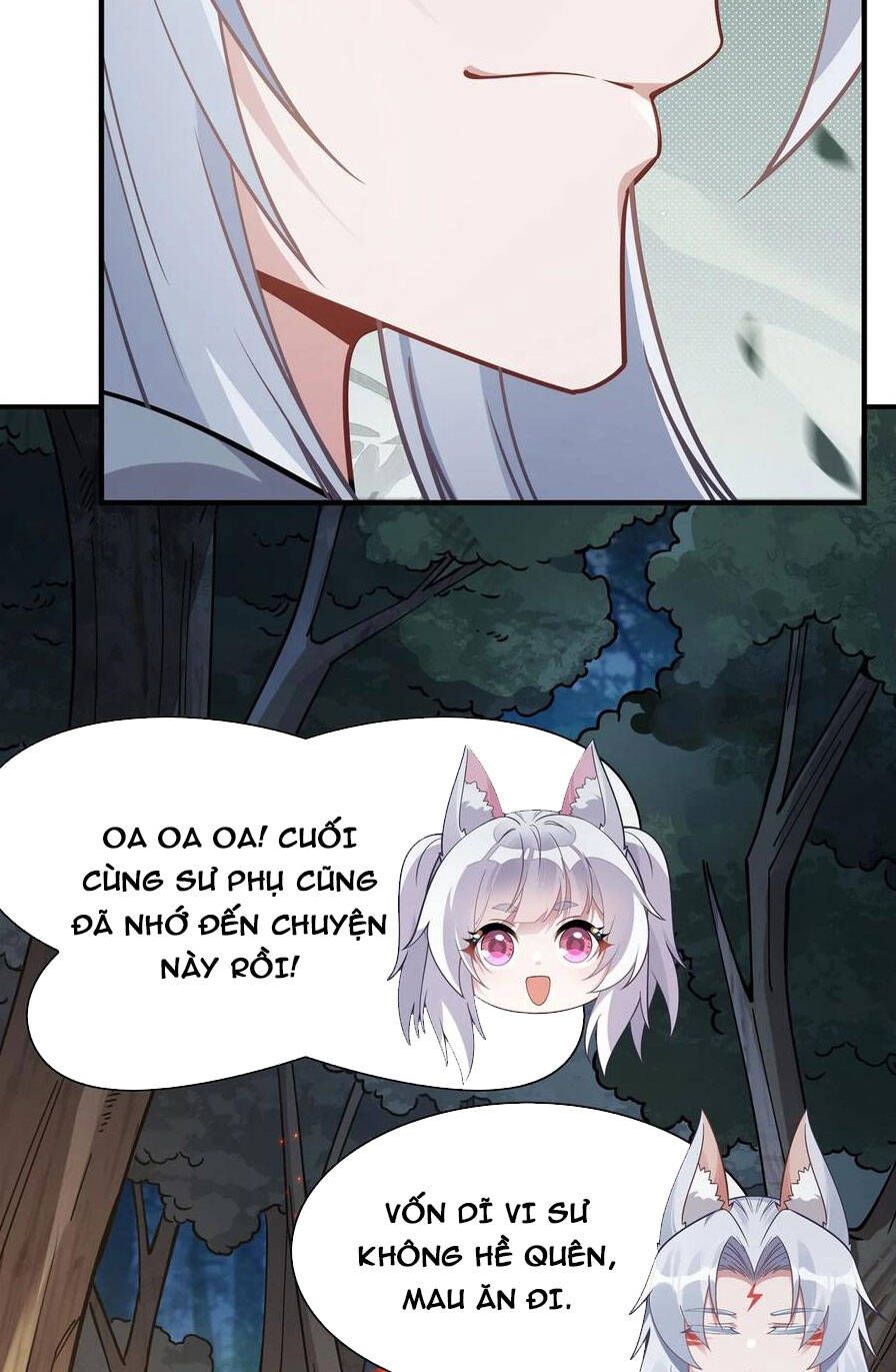 đọc truyện Các Nữ Đồ Đệ Của Ta Đều Là Chư Thiên Đại Lão Tương Lai Chương 186 ảnh 21 tại Thiên Thai Truyện