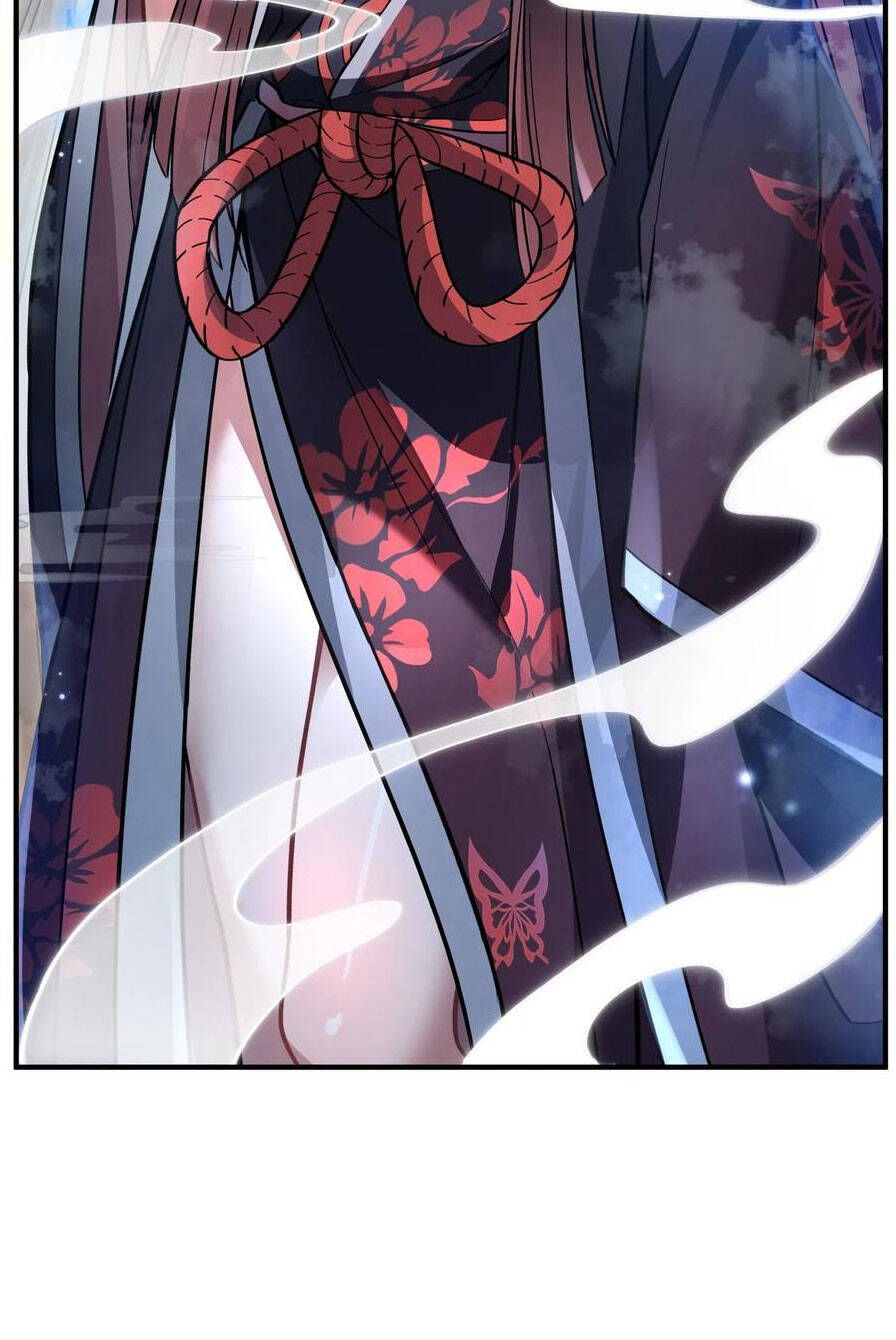 đọc truyện Các Nữ Đồ Đệ Của Ta Đều Là Chư Thiên Đại Lão Tương Lai Chương 186 ảnh 28 tại Thiên Thai Truyện