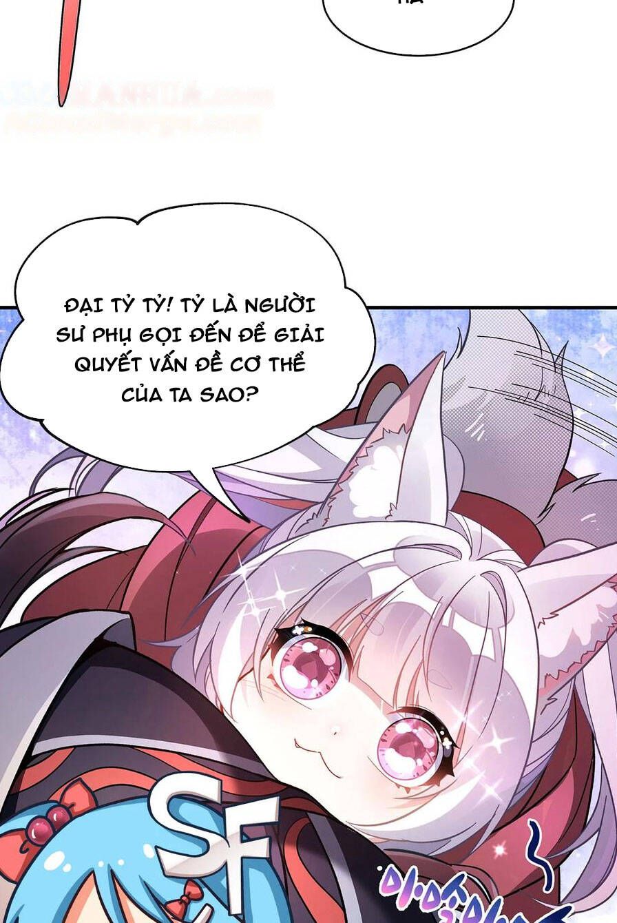 đọc truyện Các Nữ Đồ Đệ Của Ta Đều Là Chư Thiên Đại Lão Tương Lai Chương 186 ảnh 30 tại Thiên Thai Truyện