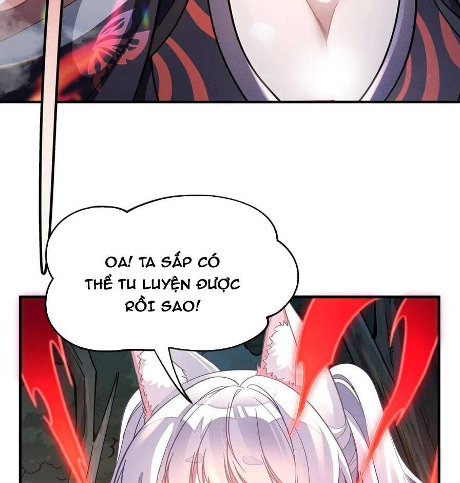 đọc truyện Các Nữ Đồ Đệ Của Ta Đều Là Chư Thiên Đại Lão Tương Lai Chương 186 ảnh 43 tại Thiên Thai Truyện