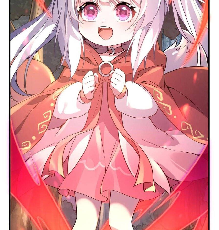 đọc truyện Các Nữ Đồ Đệ Của Ta Đều Là Chư Thiên Đại Lão Tương Lai Chương 186 ảnh 44 tại Thiên Thai Truyện