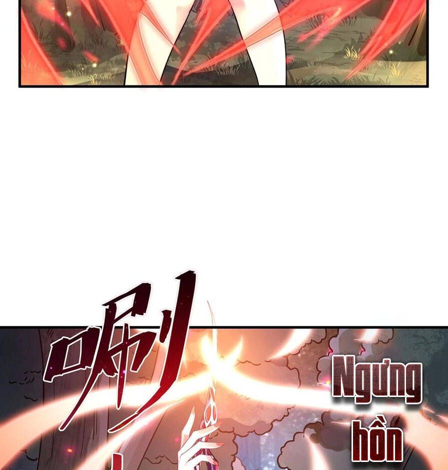 đọc truyện Các Nữ Đồ Đệ Của Ta Đều Là Chư Thiên Đại Lão Tương Lai Chương 186 ảnh 45 tại Thiên Thai Truyện