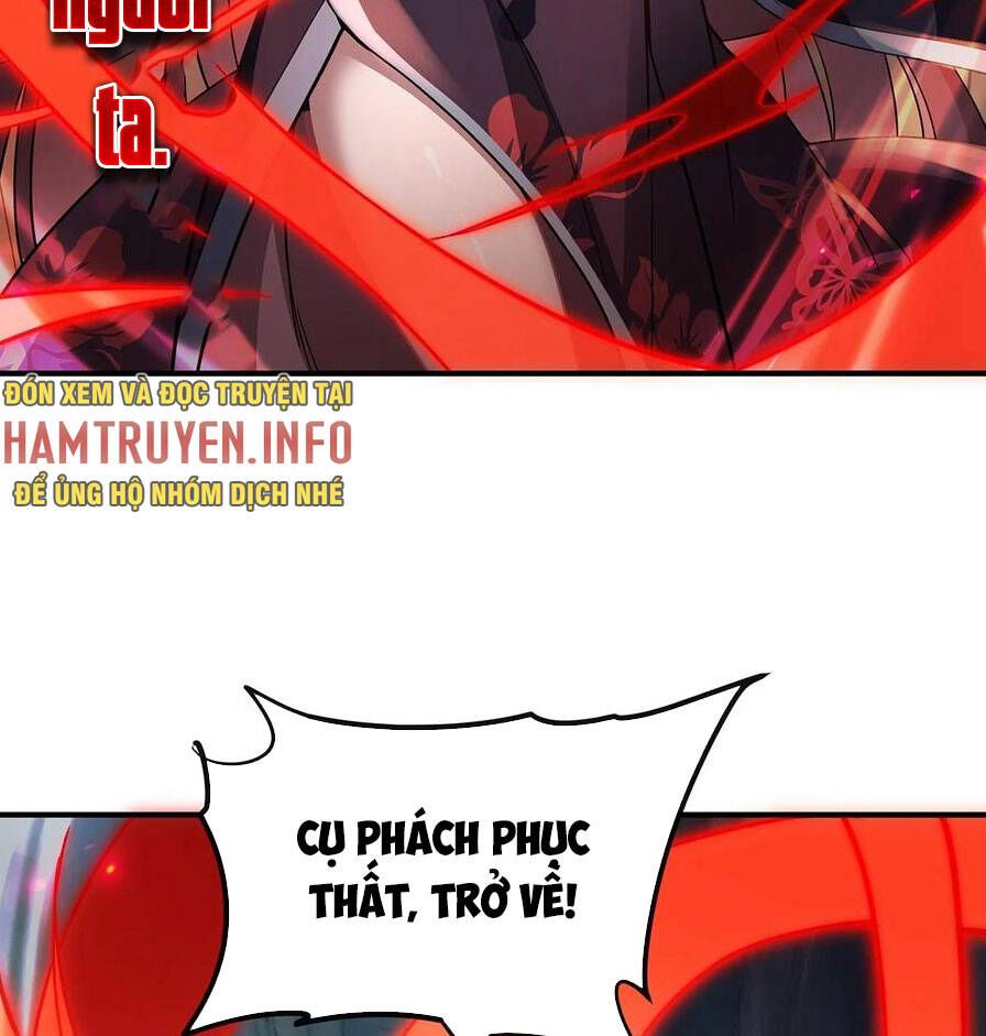 đọc truyện Các Nữ Đồ Đệ Của Ta Đều Là Chư Thiên Đại Lão Tương Lai Chương 186 ảnh 47 tại Thiên Thai Truyện