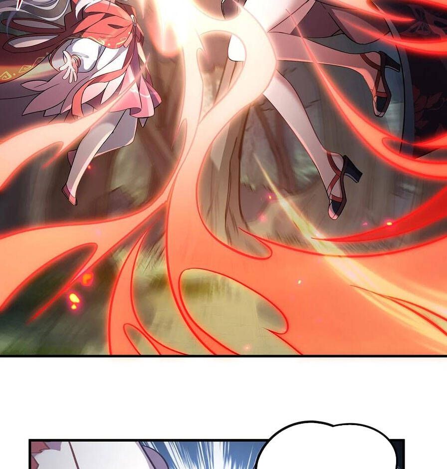 đọc truyện Các Nữ Đồ Đệ Của Ta Đều Là Chư Thiên Đại Lão Tương Lai Chương 186 ảnh 49 tại Thiên Thai Truyện