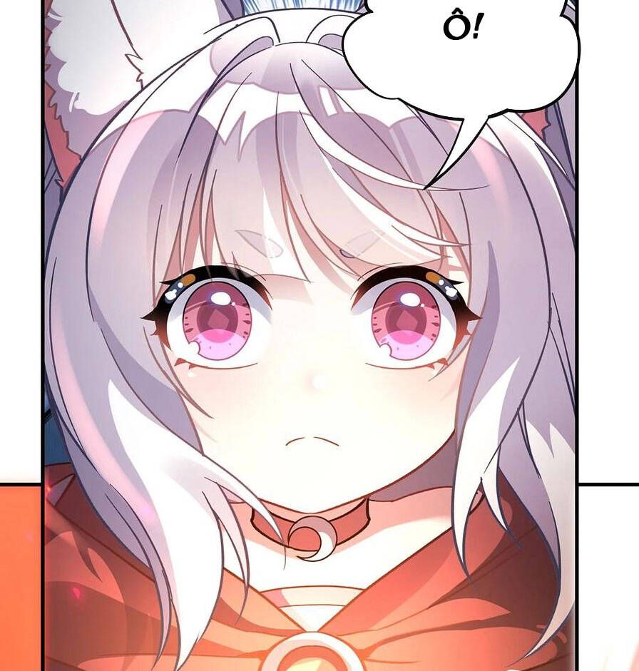 đọc truyện Các Nữ Đồ Đệ Của Ta Đều Là Chư Thiên Đại Lão Tương Lai Chương 186 ảnh 50 tại Thiên Thai Truyện