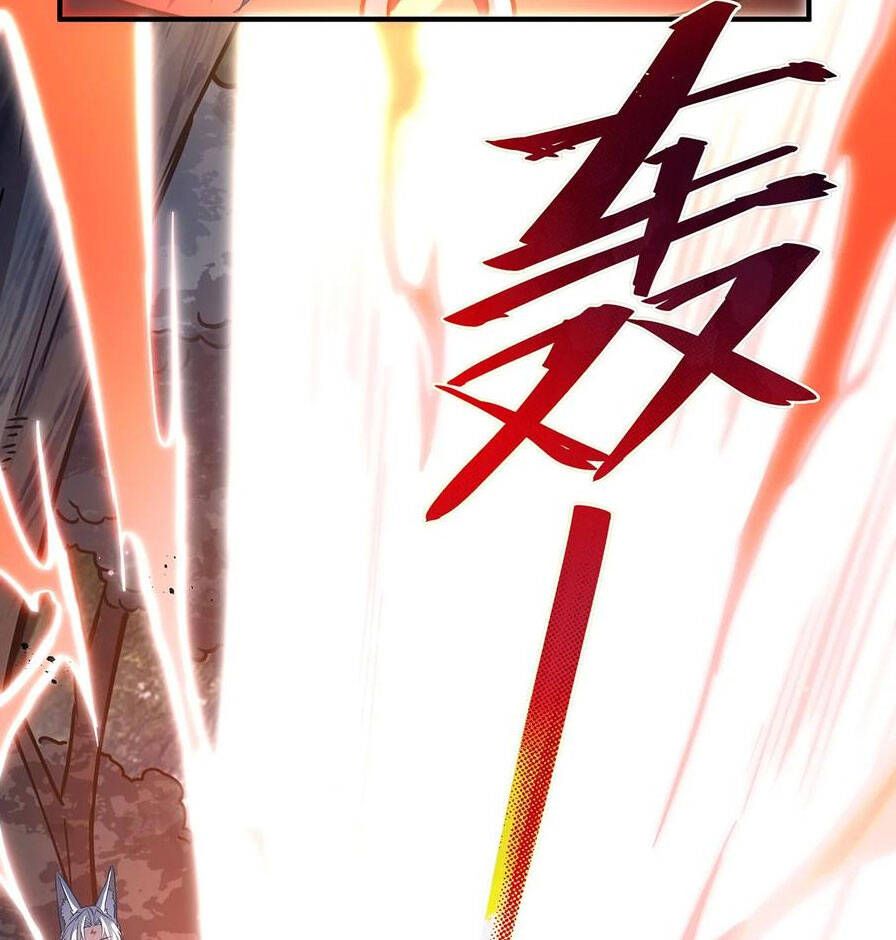 đọc truyện Các Nữ Đồ Đệ Của Ta Đều Là Chư Thiên Đại Lão Tương Lai Chương 186 ảnh 51 tại Thiên Thai Truyện