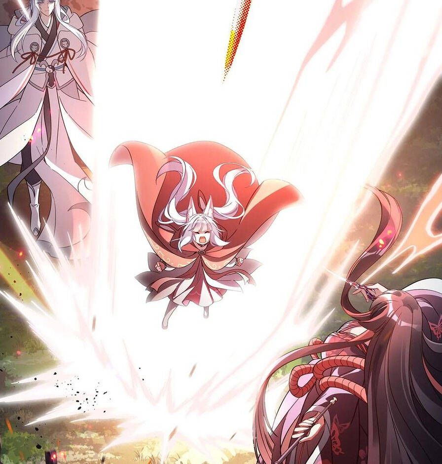 đọc truyện Các Nữ Đồ Đệ Của Ta Đều Là Chư Thiên Đại Lão Tương Lai Chương 186 ảnh 52 tại Thiên Thai Truyện