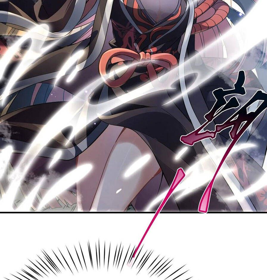 đọc truyện Các Nữ Đồ Đệ Của Ta Đều Là Chư Thiên Đại Lão Tương Lai Chương 186 ảnh 54 tại Thiên Thai Truyện