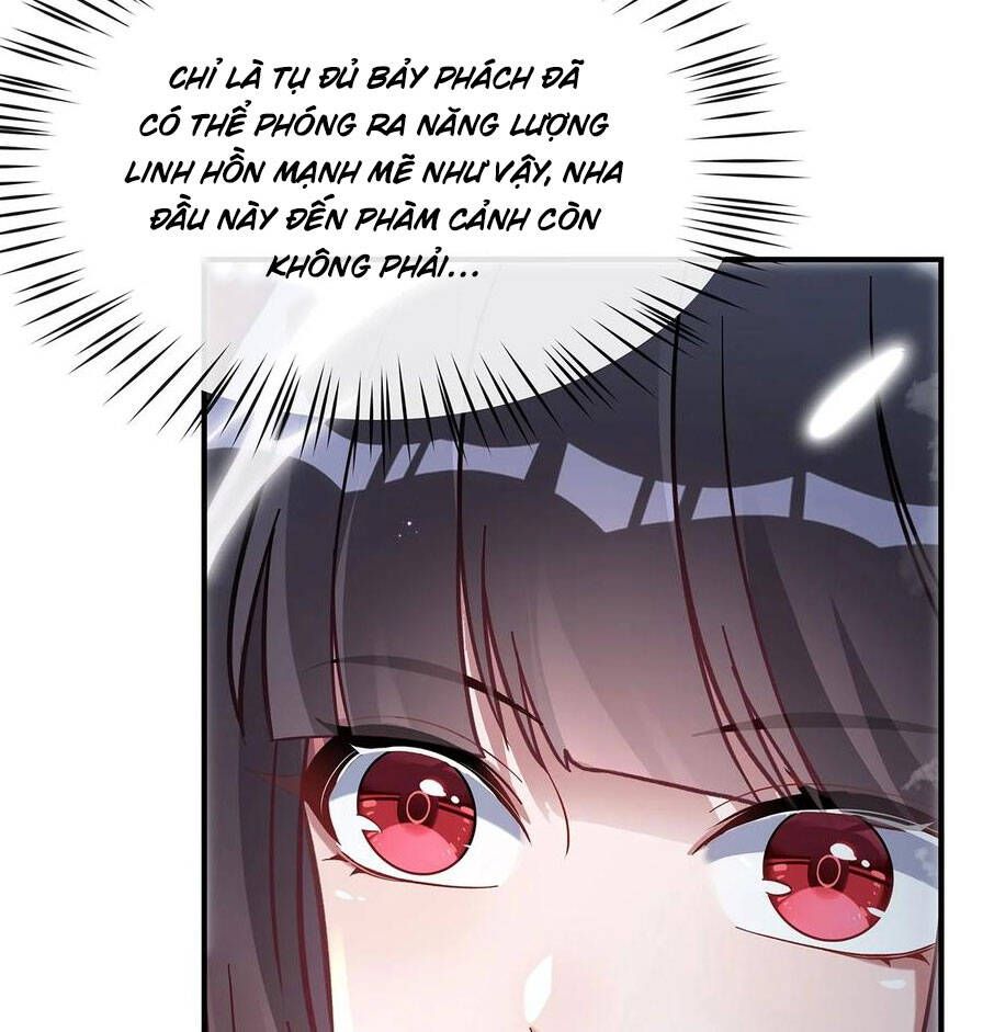 đọc truyện Các Nữ Đồ Đệ Của Ta Đều Là Chư Thiên Đại Lão Tương Lai Chương 186 ảnh 55 tại Thiên Thai Truyện