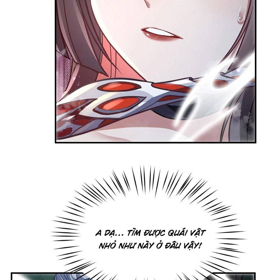 đọc truyện Các Nữ Đồ Đệ Của Ta Đều Là Chư Thiên Đại Lão Tương Lai Chương 186 ảnh 56 tại Thiên Thai Truyện