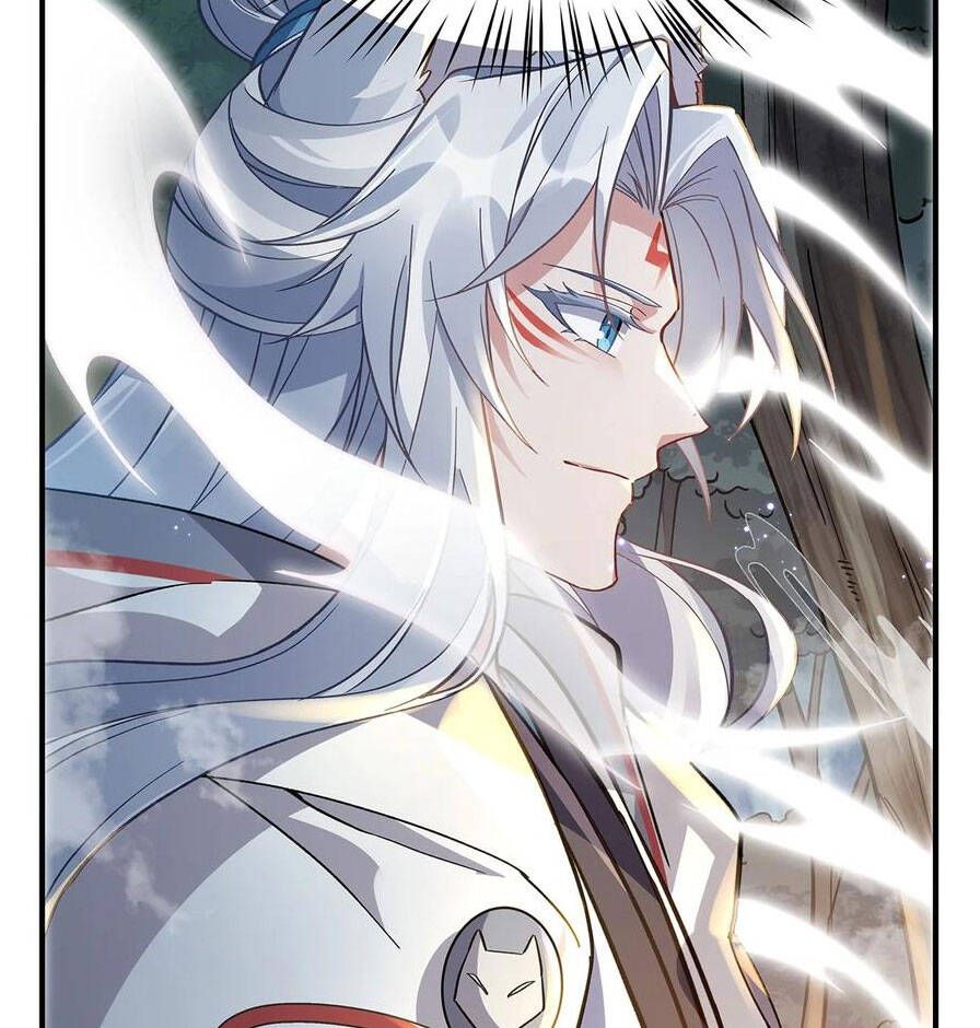 đọc truyện Các Nữ Đồ Đệ Của Ta Đều Là Chư Thiên Đại Lão Tương Lai Chương 186 ảnh 57 tại Thiên Thai Truyện