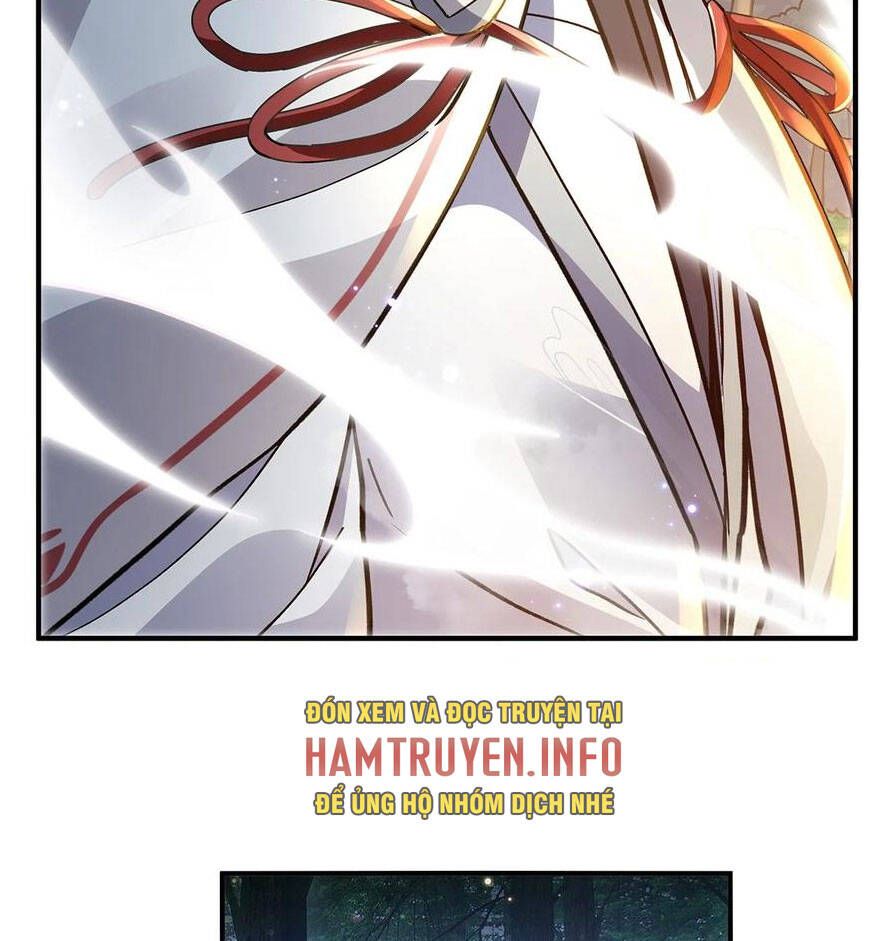 đọc truyện Các Nữ Đồ Đệ Của Ta Đều Là Chư Thiên Đại Lão Tương Lai Chương 186 ảnh 58 tại Thiên Thai Truyện