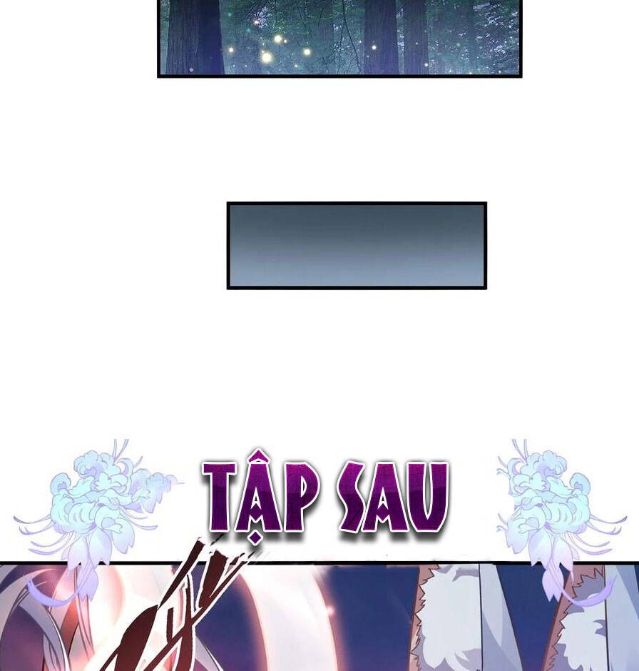 đọc truyện Các Nữ Đồ Đệ Của Ta Đều Là Chư Thiên Đại Lão Tương Lai Chương 186 ảnh 59 tại Thiên Thai Truyện