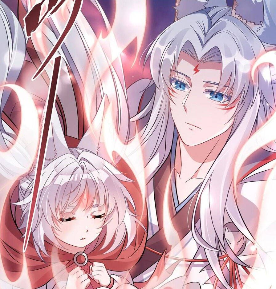 đọc truyện Các Nữ Đồ Đệ Của Ta Đều Là Chư Thiên Đại Lão Tương Lai Chương 186 ảnh 60 tại Thiên Thai Truyện