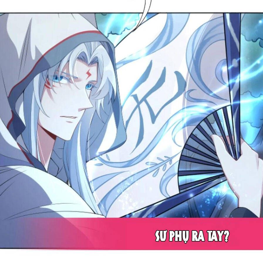 đọc truyện Các Nữ Đồ Đệ Của Ta Đều Là Chư Thiên Đại Lão Tương Lai Chương 186 ảnh 62 tại Thiên Thai Truyện